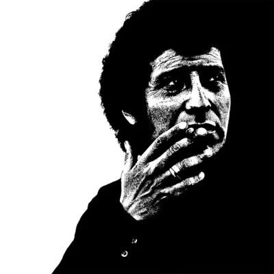 Victor Jara 歌手