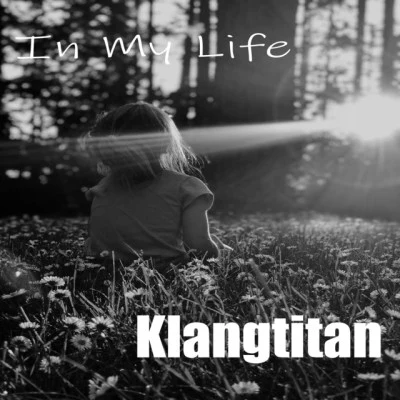 歌手 Klangtitan