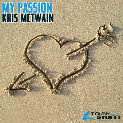 歌手 Kris McTwain