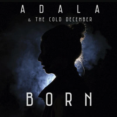 歌手 The Cold DecemberAdala