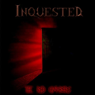 Inquested 歌手