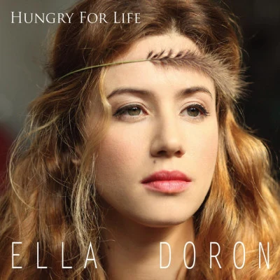 Ella Doron 歌手