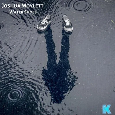 Joshua Moylett 歌手