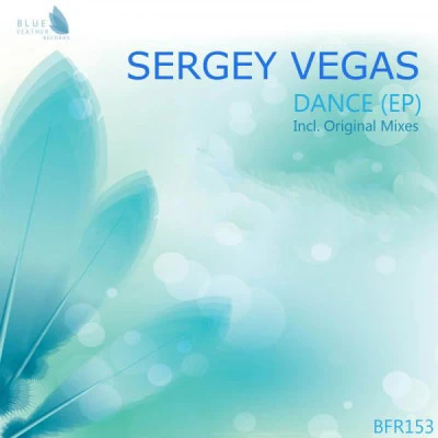 Sergey Vegas/Onefold/Lasha Qebadze techno gym, Vol. 1