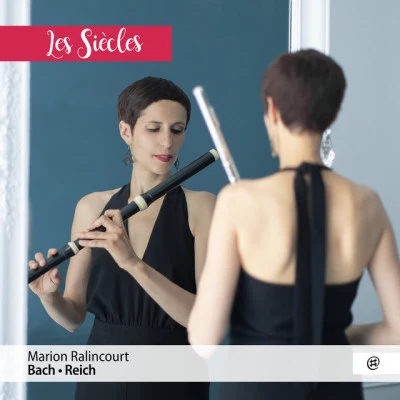 Marion Ralincourt/François-Xavier Roth/Les Siècles/Michaël Rolland Stravinsky: Ballets Russes