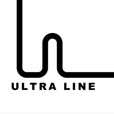 Ultra Line Let You Go