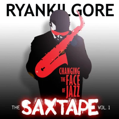 Ryan Kilgore/Erik Truffaz/James Copley/Nora Kamm/Nina Attal The Jazz Soulmates