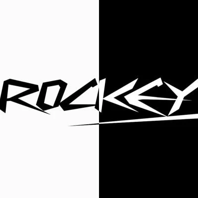 歌手 RockeyJay Haze