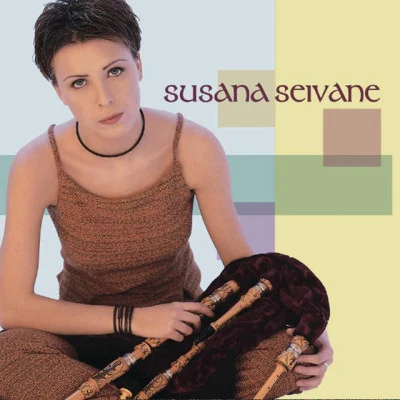 Susana Seivane 歌手