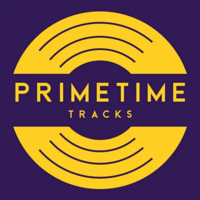 歌手 Primetime TracksJosh Lim