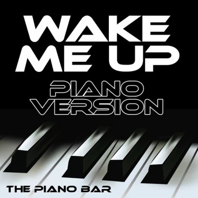 Piano Bar 歌手