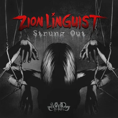 歌手 Zion Linguist