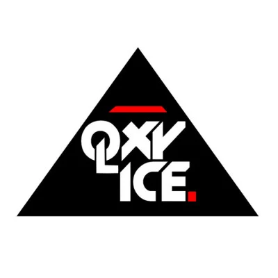 Oxylice 歌手