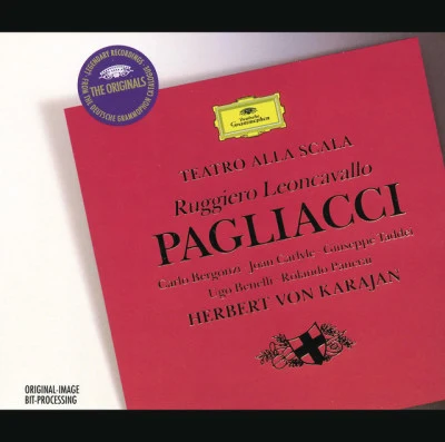 歌手 Joan CarlyleStafford DeanChorus and Orchestra of the Royal Opera House, Covent GardenStuart BurrowsSir Colin DavisElizabeth HarwoodRaimund HerincxHelen WattsElizabeth BainbridgeMichael Tippett