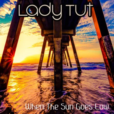 Lady Tut/Lemonjazz/Jizz Jazz/Dial J for Jazz/Jazz Lamour Jazzy Winter Chillout - Sensual Smooth Lounge Jazz for Cold Nights