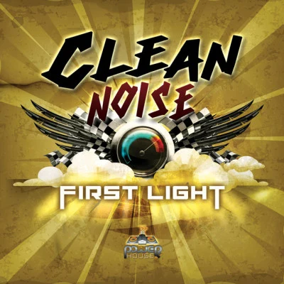 Clean Noise 歌手