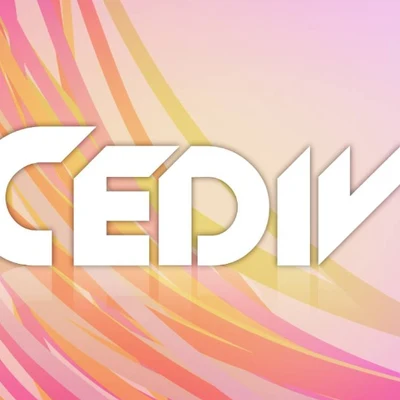 歌手 Cediv