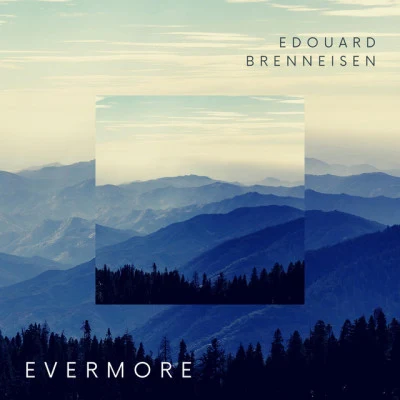 Edouard Brenneisen 歌手