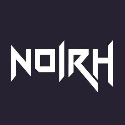 NOIRH 歌手