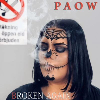 Paow 歌手