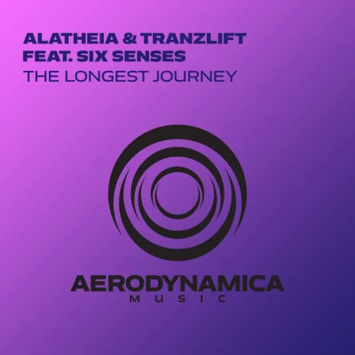 歌手 Alatheiatranzlift