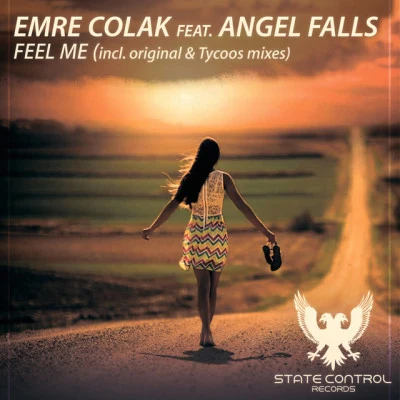 Emre Colak 歌手