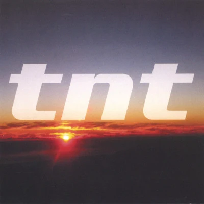 TNT Recordings 歌手