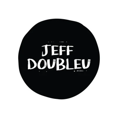 Jeff Doubleu 歌手