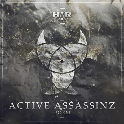 Active Assassinz 歌手