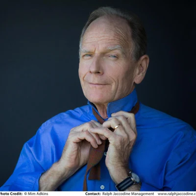 Livingston Taylor Bicycle