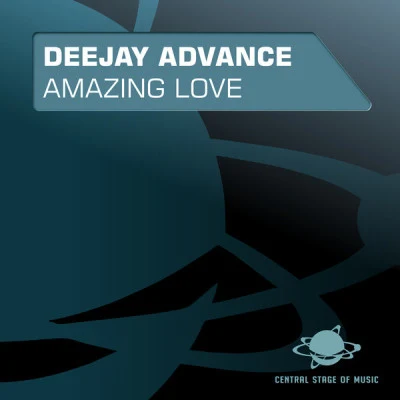 Deejay Advance 歌手