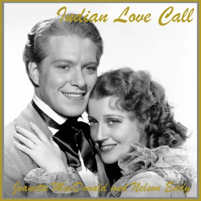 Nelson Eddy Smilin Through