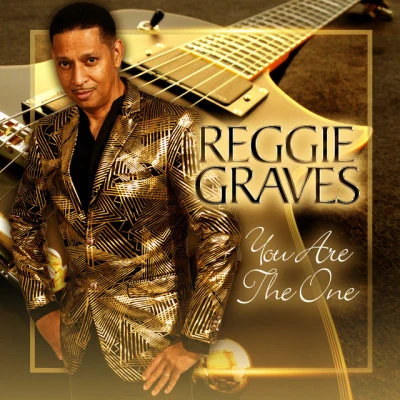 Reggie Graves/Aston Grey Project Outta Time