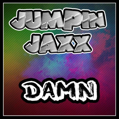 Jumpin Jaxx 歌手