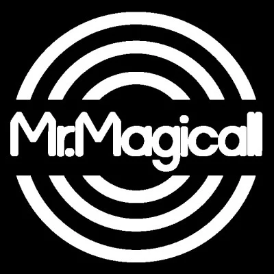 Mr.Magicall/FARHANG/NELLY TGM Before I Go (Averagaint Remix)