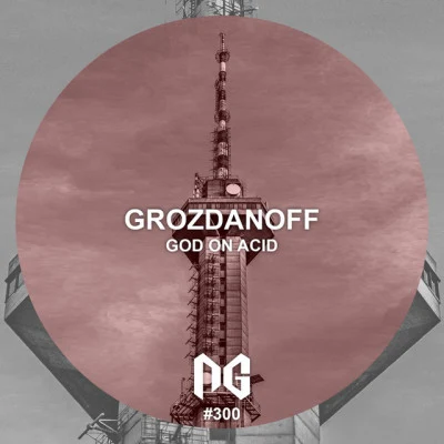 Grozdanoff 歌手