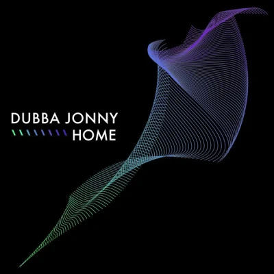 歌手 Dubba Jonny