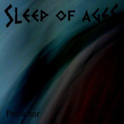 Sleep Of Ages 歌手