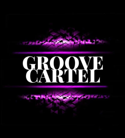 Groove Cartel 歌手