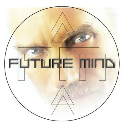 Future Mind 歌手