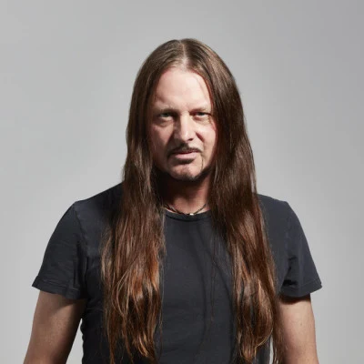 Reb Beach 歌手