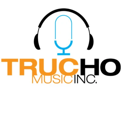 歌手 Trúc Hồ MusicDoan Phi