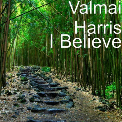 Valmai Harris 歌手