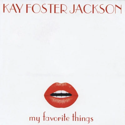 Kay Foster Jackson 歌手