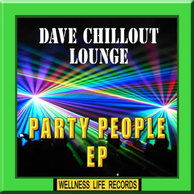 Dave Chillout Lounge/Counting Clouds Mallorca chill out lounge music: 200 songs