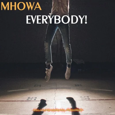 Mhowa 歌手