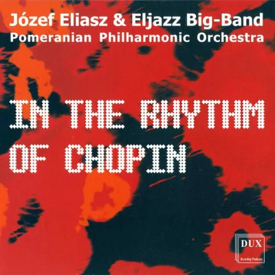 Józef Eliasz 歌手