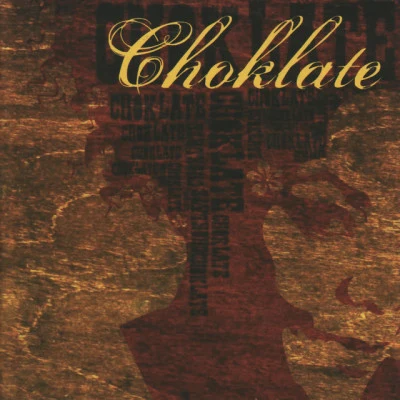 Choklate 歌手