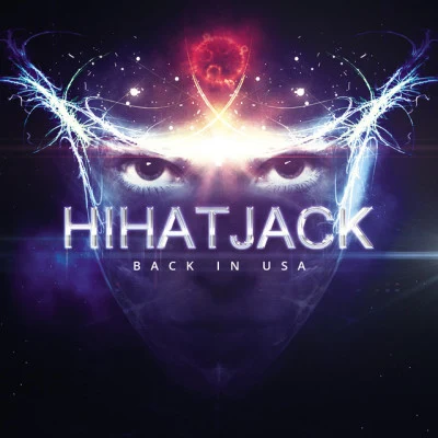 Hihatjack 歌手