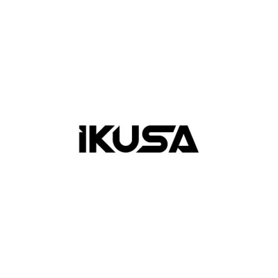 Ikusa 歌手